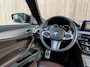 BMW 5-Serie Touring 530d High Executive Edition | 3X M-Sport| Panoramadak |Trekhaak | H&K | HUD |Dealeronderhouden