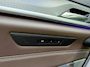 BMW 5-Serie Touring 530d High Executive Edition | 3X M-Sport| Panoramadak |Trekhaak | H&K | HUD |Dealeronderhouden