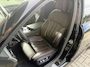 BMW 5-Serie Touring 530d High Executive Edition | 3X M-Sport| Panoramadak |Trekhaak | H&K | HUD |Dealeronderhouden