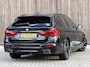 BMW 5-Serie Touring 530d High Executive Edition | 3X M-Sport| Panoramadak |Trekhaak | H&K | HUD |Dealeronderhouden
