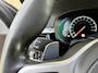 BMW 5-Serie Touring 530d High Executive Edition | 3X M-Sport| Panoramadak |Trekhaak | H&K | HUD |Dealeronderhouden
