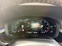 BMW 5-Serie Touring 530d High Executive Edition | 3X M-Sport| Panoramadak |Trekhaak | H&K | HUD |Dealeronderhouden