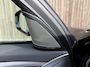 BMW 5-Serie Touring 530d High Executive Edition | 3X M-Sport| Panoramadak |Trekhaak | H&K | HUD |Dealeronderhouden