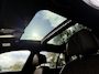 BMW 5-Serie Touring 530d High Executive Edition | 3X M-Sport| Panoramadak |Trekhaak | H&K | HUD |Dealeronderhouden