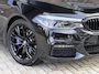 BMW 5-Serie Touring 530d High Executive Edition | 3X M-Sport| Panoramadak |Trekhaak | H&K | HUD |Dealeronderhouden