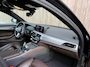 BMW 5-Serie Touring 530d High Executive Edition | 3X M-Sport| Panoramadak |Trekhaak | H&K | HUD |Dealeronderhouden