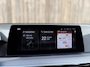 BMW 5-Serie Touring 530d High Executive Edition | 3X M-Sport| Panoramadak |Trekhaak | H&K | HUD |Dealeronderhouden
