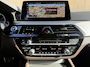 BMW 5-Serie Touring 530d High Executive Edition | 3X M-Sport| Panoramadak |Trekhaak | H&K | HUD |Dealeronderhouden