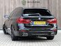 BMW 5-Serie Touring 530d High Executive Edition | 3X M-Sport| Panoramadak |Trekhaak | H&K | HUD |Dealeronderhouden