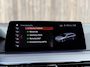 BMW 5-Serie Touring 530d High Executive Edition | 3X M-Sport| Panoramadak |Trekhaak | H&K | HUD |Dealeronderhouden