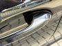BMW 5-Serie Touring 530d High Executive Edition | 3X M-Sport| Panoramadak |Trekhaak | H&K | HUD |Dealeronderhouden