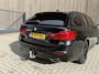 BMW 5-Serie Touring 530d High Executive Edition | 3X M-Sport| Panoramadak |Trekhaak | H&K | HUD |Dealeronderhouden
