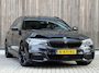 BMW 5-Serie Touring 530d High Executive Edition | 3X M-Sport| Panoramadak |Trekhaak | H&K | HUD |Dealeronderhouden