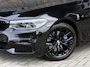 BMW 5-Serie Touring 530d High Executive Edition | 3X M-Sport| Panoramadak |Trekhaak | H&K | HUD |Dealeronderhouden