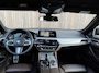 BMW 5-Serie Touring 530d High Executive Edition | 3X M-Sport| Panoramadak |Trekhaak | H&K | HUD |Dealeronderhouden