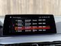 BMW 5-Serie Touring 530d High Executive Edition | 3X M-Sport| Panoramadak |Trekhaak | H&K | HUD |Dealeronderhouden