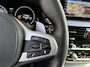BMW 5-Serie Touring 530d High Executive Edition | 3X M-Sport| Panoramadak |Trekhaak | H&K | HUD |Dealeronderhouden