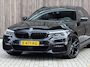 BMW 5-Serie Touring 530d High Executive Edition | 3X M-Sport| Panoramadak |Trekhaak | H&K | HUD |Dealeronderhouden