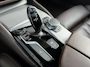 BMW 5-Serie Touring 530d High Executive Edition | 3X M-Sport| Panoramadak |Trekhaak | H&K | HUD |Dealeronderhouden