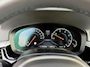BMW 5-Serie Touring 530d High Executive Edition | 3X M-Sport| Panoramadak |Trekhaak | H&K | HUD |Dealeronderhouden