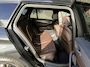 BMW 5-Serie Touring 530d High Executive Edition | 3X M-Sport| Panoramadak |Trekhaak | H&K | HUD |Dealeronderhouden
