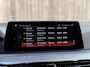 BMW 5-Serie Touring 530d High Executive Edition | 3X M-Sport| Panoramadak |Trekhaak | H&K | HUD |Dealeronderhouden