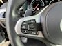 BMW 5-Serie Touring 530d High Executive Edition | 3X M-Sport| Panoramadak |Trekhaak | H&K | HUD |Dealeronderhouden