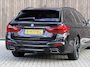 BMW 5-Serie Touring 530d High Executive Edition | 3X M-Sport| Panoramadak |Trekhaak | H&K | HUD |Dealeronderhouden