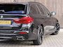 BMW 5-Serie Touring 530d High Executive Edition | 3X M-Sport| Panoramadak |Trekhaak | H&K | HUD |Dealeronderhouden
