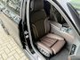 BMW 5-Serie Touring 530d High Executive Edition | 3X M-Sport| Panoramadak |Trekhaak | H&K | HUD |Dealeronderhouden