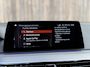BMW 5-Serie Touring 530d High Executive Edition | 3X M-Sport| Panoramadak |Trekhaak | H&K | HUD |Dealeronderhouden