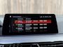 BMW 5-Serie Touring 530d High Executive Edition | 3X M-Sport| Panoramadak |Trekhaak | H&K | HUD |Dealeronderhouden