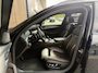 BMW 5-Serie Touring 530d High Executive Edition | 3X M-Sport| Panoramadak |Trekhaak | H&K | HUD |Dealeronderhouden