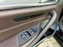 BMW 5-Serie Touring 530d High Executive Edition | 3X M-Sport| Panoramadak |Trekhaak | H&K | HUD |Dealeronderhouden