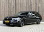 BMW 5-Serie Touring 530d High Executive Edition | 3X M-Sport| Panoramadak |Trekhaak | H&K | HUD |Dealeronderhouden