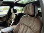 BMW 5-Serie Touring 530d High Executive Edition | 3X M-Sport| Panoramadak |Trekhaak | H&K | HUD |Dealeronderhouden
