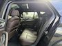 BMW 5-Serie Touring 530d High Executive Edition | 3X M-Sport| Panoramadak |Trekhaak | H&K | HUD |Dealeronderhouden