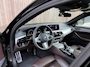 BMW 5-Serie Touring 530d High Executive Edition | 3X M-Sport| Panoramadak |Trekhaak | H&K | HUD |Dealeronderhouden