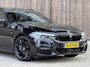 BMW 5-Serie Touring 530d High Executive Edition | 3X M-Sport| Panoramadak |Trekhaak | H&K | HUD |Dealeronderhouden