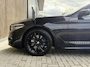 BMW 5-Serie Touring 530d High Executive Edition | 3X M-Sport| Panoramadak |Trekhaak | H&K | HUD |Dealeronderhouden