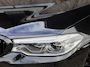 BMW 5-Serie Touring 530d High Executive Edition | 3X M-Sport| Panoramadak |Trekhaak | H&K | HUD |Dealeronderhouden