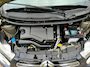 Citroën C1 1.0 e-VTi Feel Airco / Bleuthoot