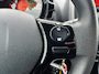 Citroën C1 1.0 e-VTi Feel Airco / Bleuthoot