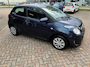 Citroën C1 1.0 e-VTi Feel Airco / Bleuthoot