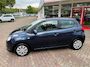 Citroën C1 1.0 e-VTi Feel Airco / Bleuthoot