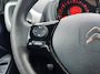 Citroën C1 1.0 e-VTi Feel Airco / Bleuthoot