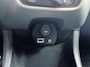 Citroën C1 1.0 e-VTi Feel Airco / Bleuthoot