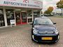 Citroën C1 1.0 e-VTi Feel Airco / Bleuthoot