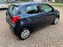 Citroën C1 1.0 e-VTi Feel Airco / Bleuthoot