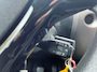 Citroën C1 1.0 e-VTi Feel Airco / Bleuthoot